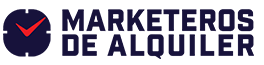 marketeros-logo-65